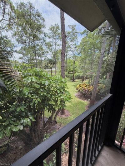 1826 Kings Lake Blvd , Unit 203, Naples, FL 34112 Photo