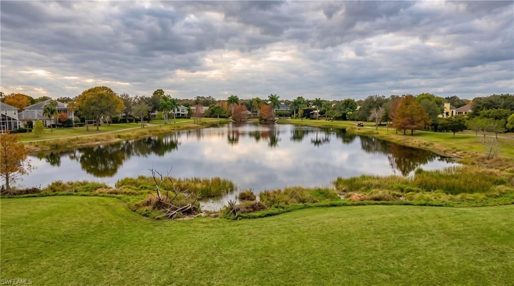 1826 Kings Lake Blvd , Unit 203, Naples, FL 34112 Photo