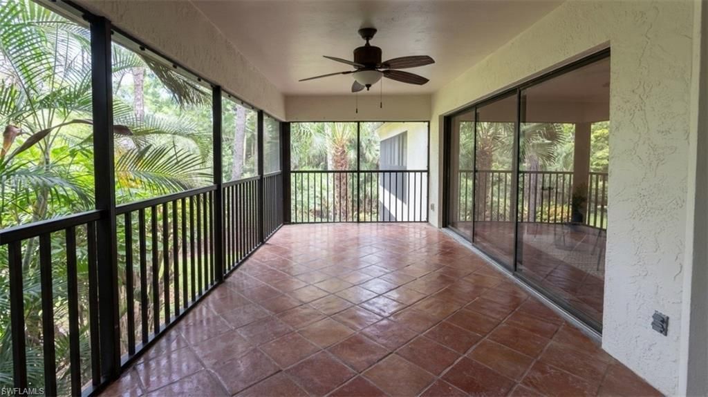 1826 Kings Lake Blvd , Unit 203, Naples, FL 34112 Photo