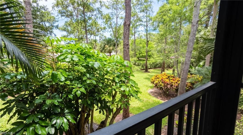 1826 Kings Lake Blvd , Unit 203, Naples, FL 34112 Photo