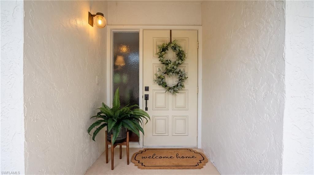 1826 Kings Lake Blvd , Unit 203, Naples, FL 34112 Photo