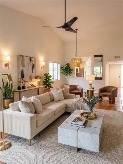 1826 Kings Lake Blvd , Unit 203, Naples, FL 34112 Photo