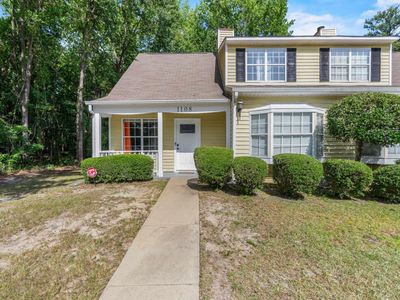1108 Cloister Place , Columbia, SC 29210