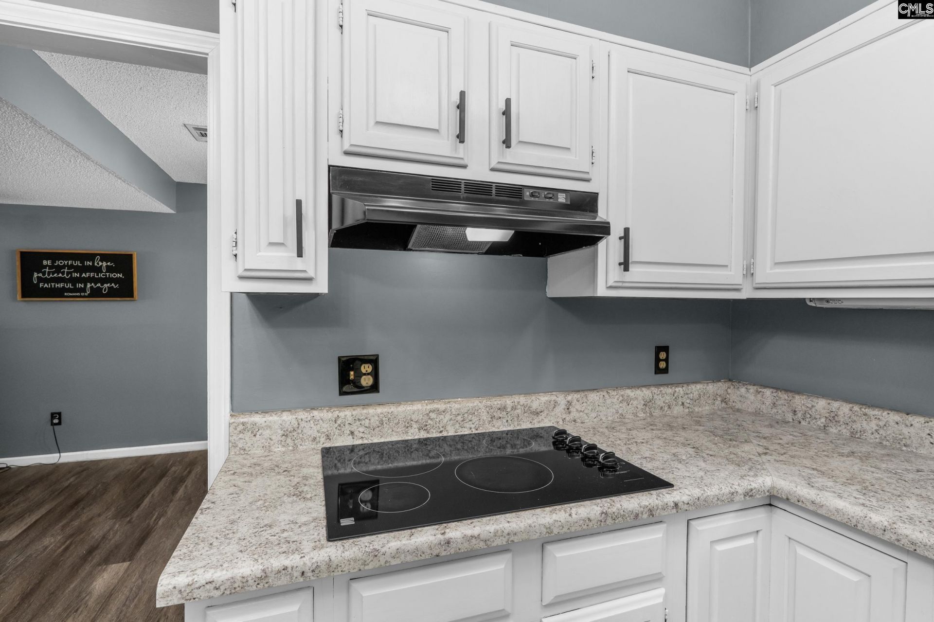 1108 Cloister Place  Photo 11