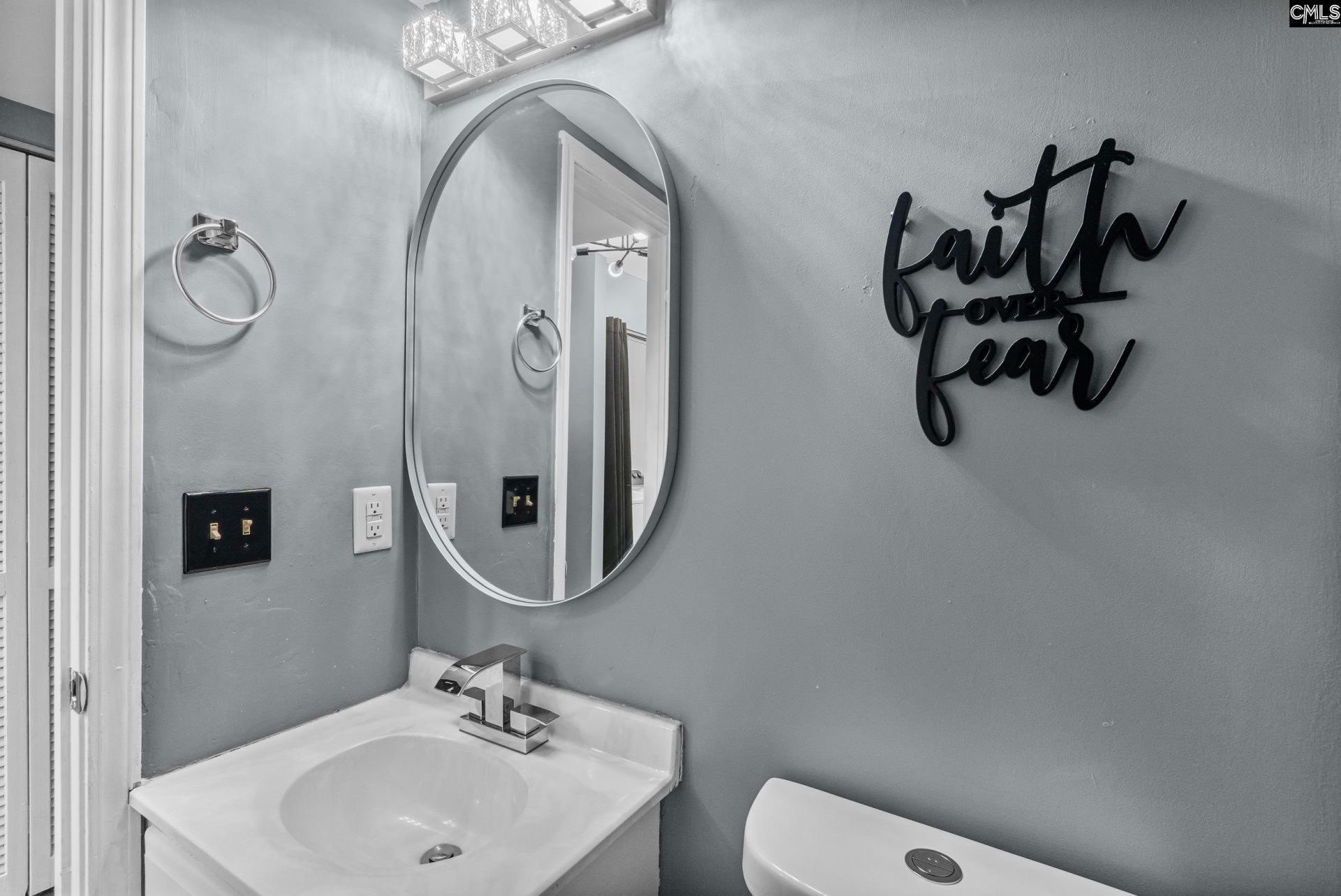 1108 Cloister Place  Photo 13
