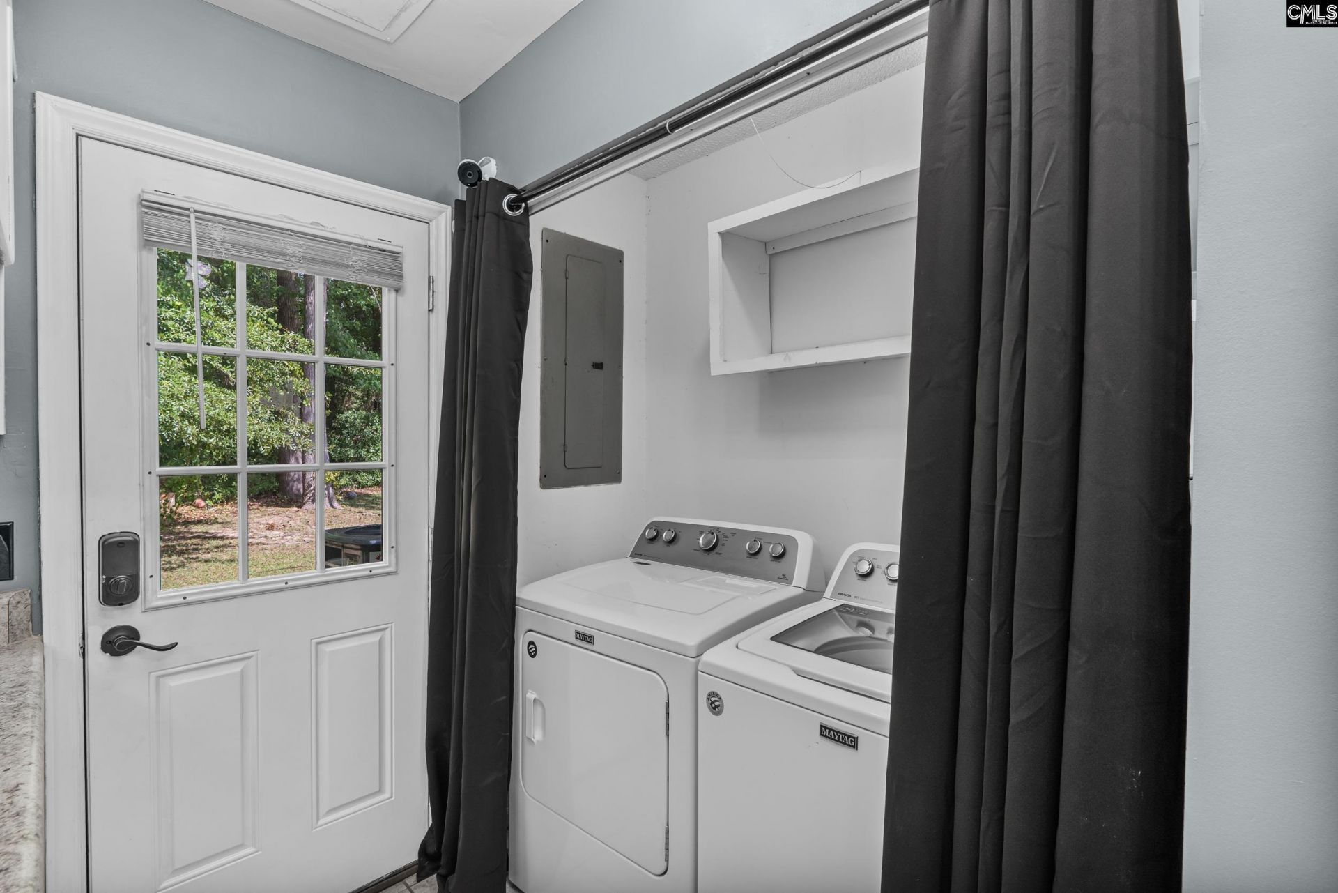 1108 Cloister Place  Photo 14