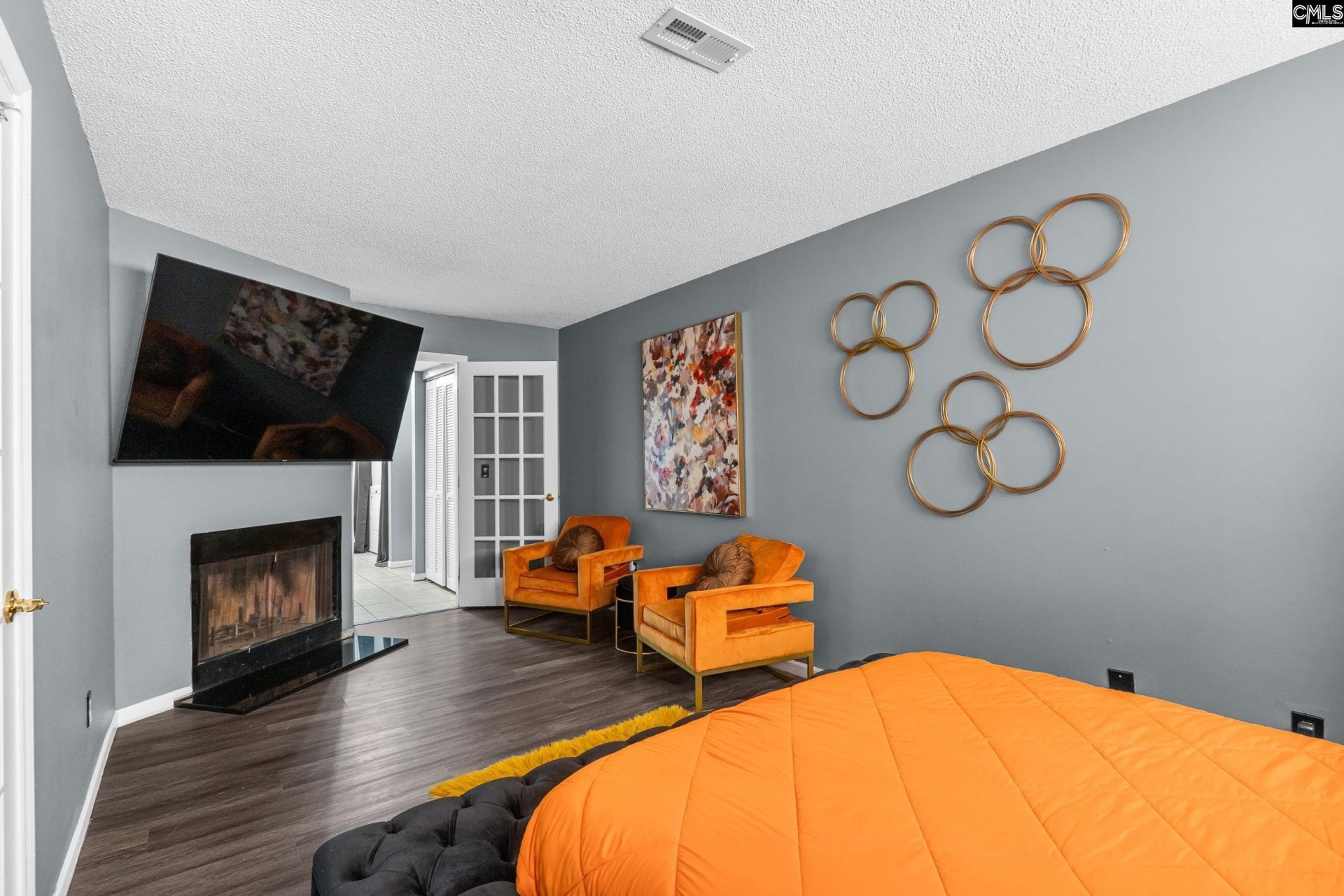 1108 Cloister Place  Photo 17