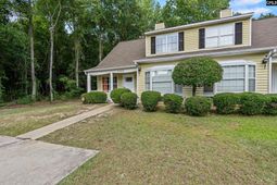 1108 Cloister Place  photo 4