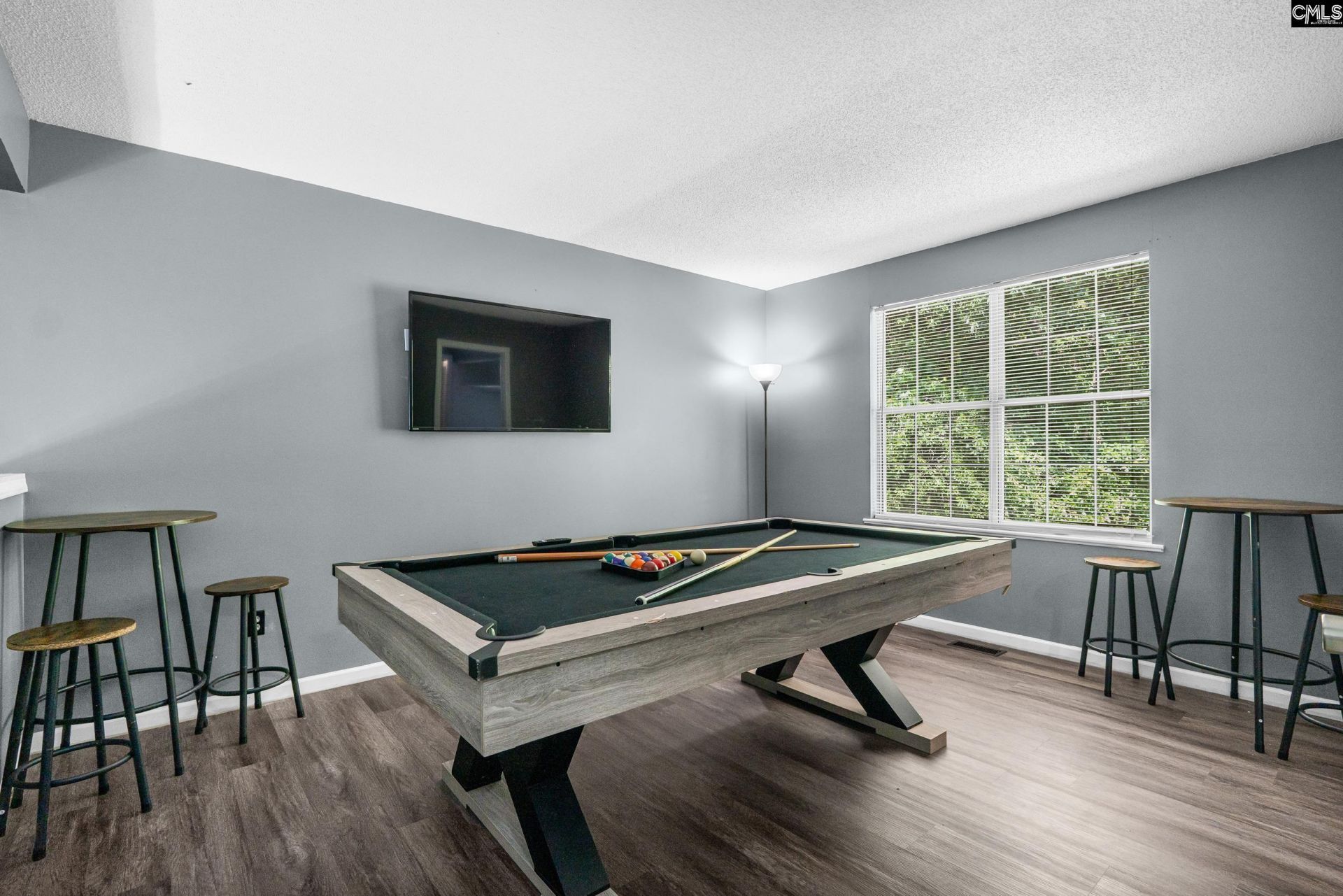 1108 Cloister Place  Photo 20