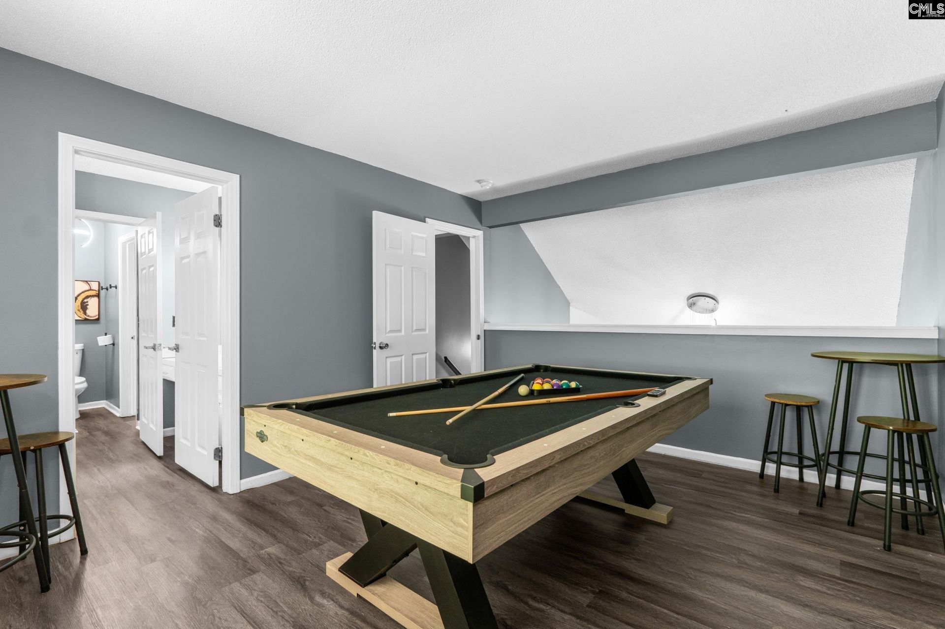 1108 Cloister Place  Photo 21