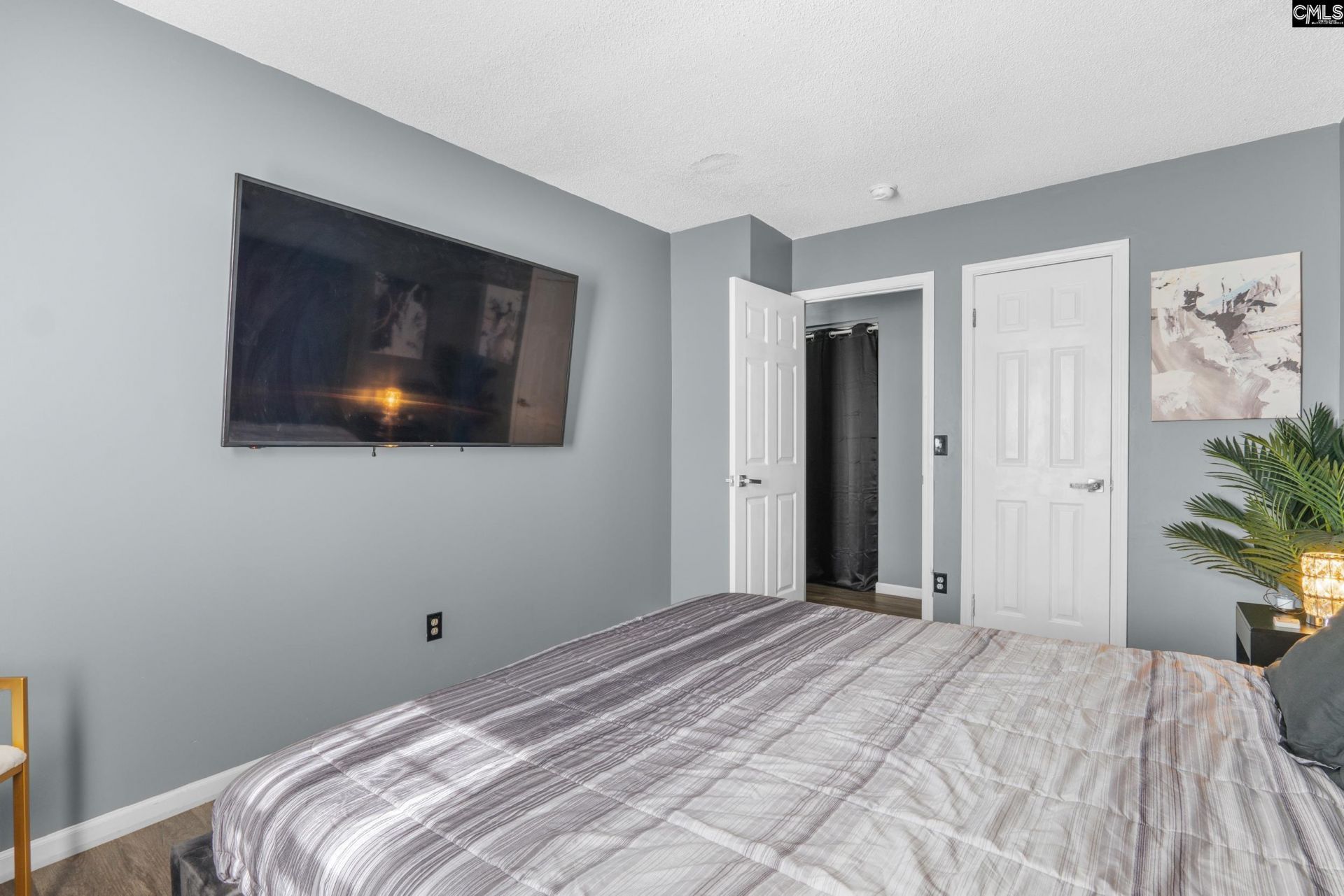 1108 Cloister Place  Photo 23
