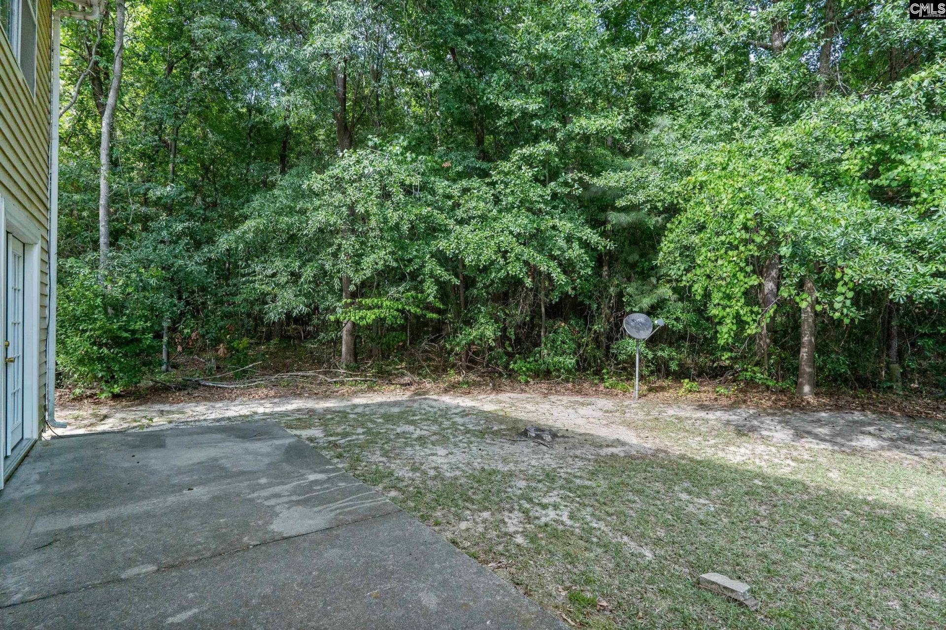 1108 Cloister Place  Photo 26