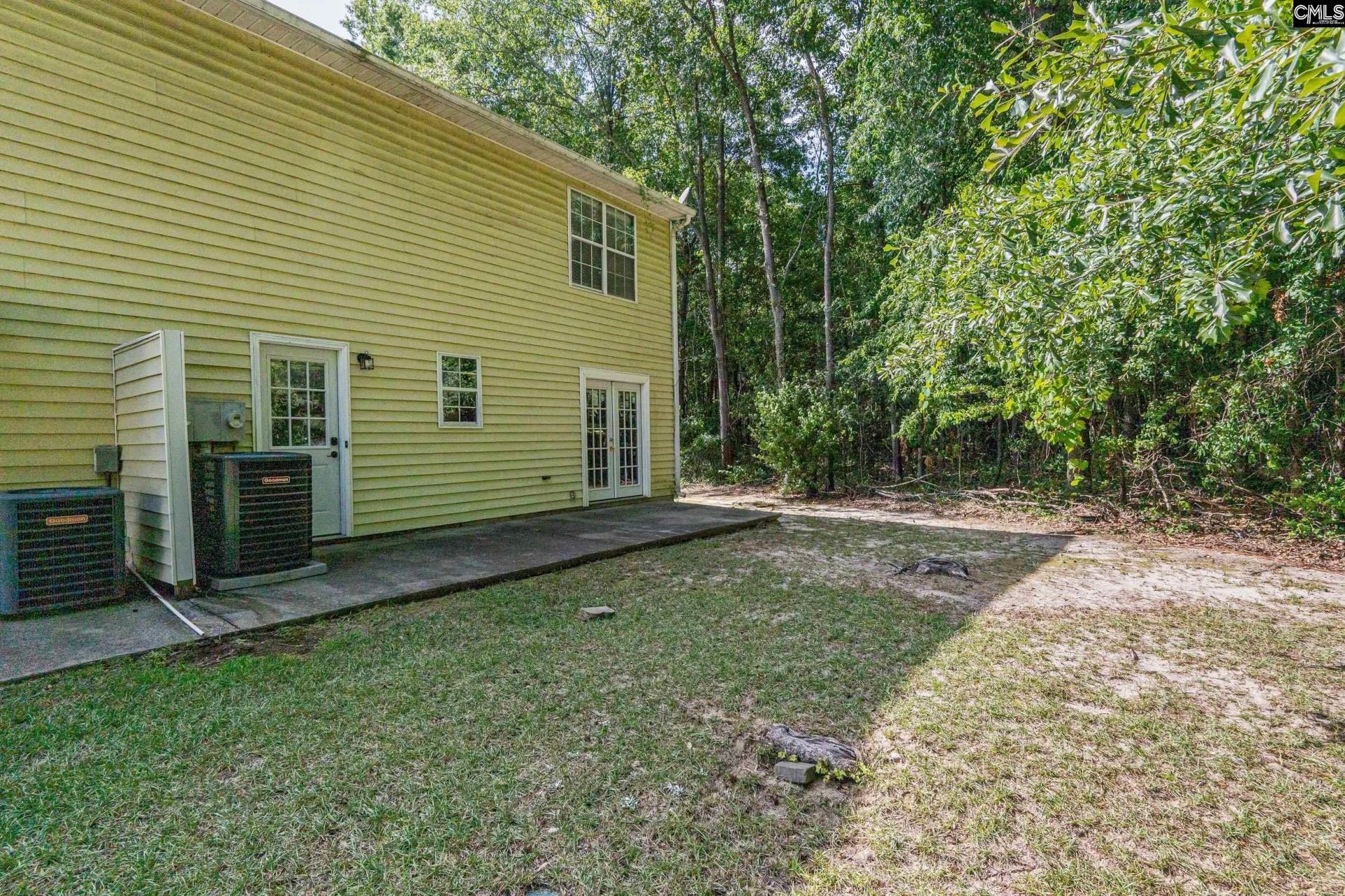 1108 Cloister Place  Photo 27