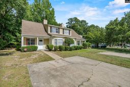 1108 Cloister Place  photo 4