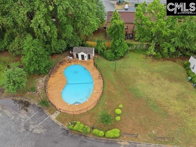 1108 Cloister Place  Photo 30