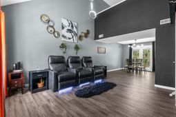 1108 Cloister Place  photo 4