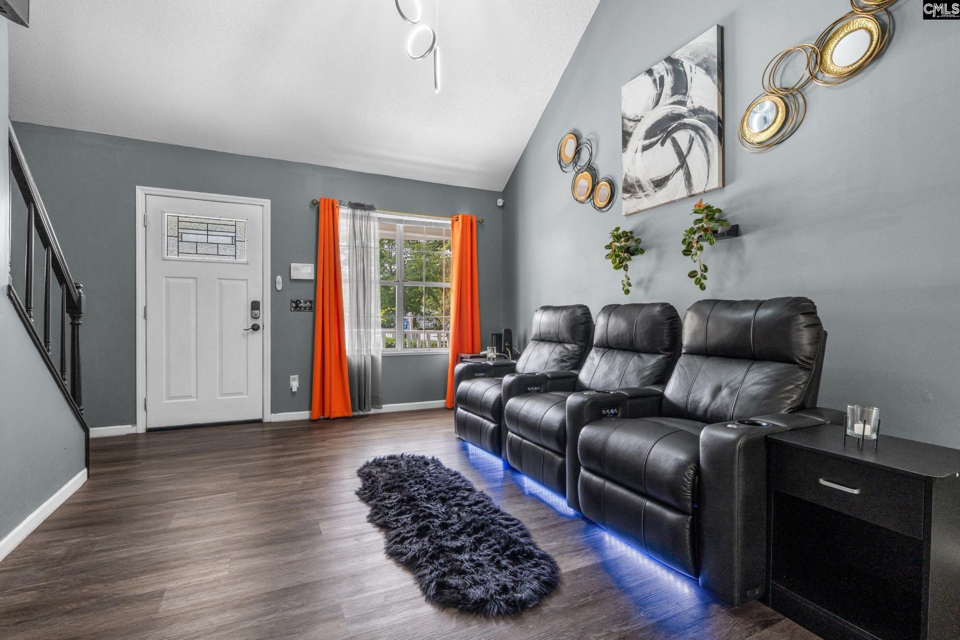 1108 Cloister Place  Photo 5