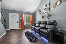 1108 Cloister Place  photo 4