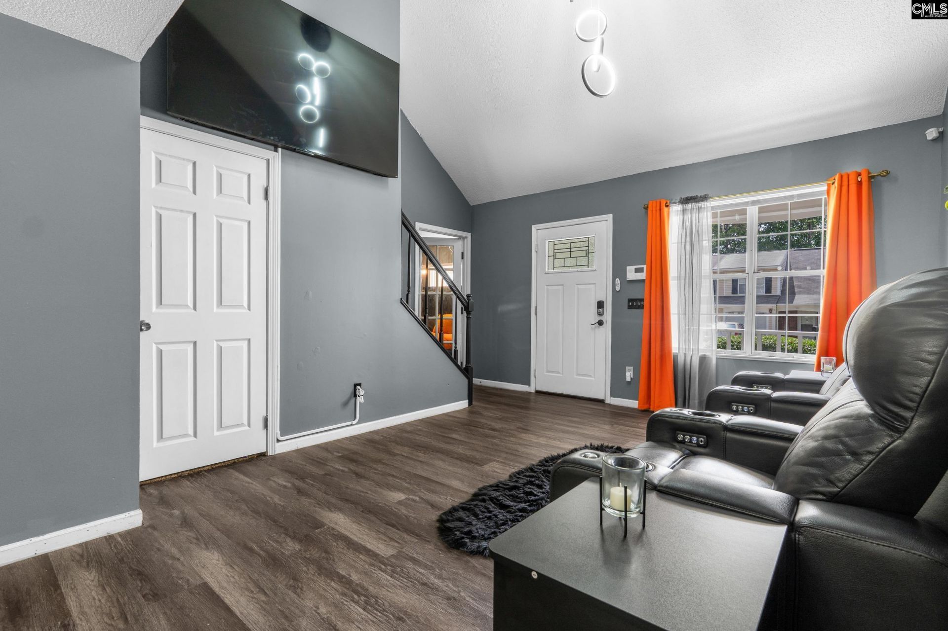 1108 Cloister Place  Photo 6