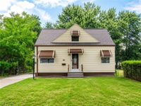 home photo