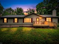 home photo