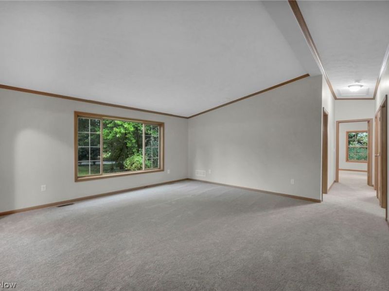 12280 Whitman Road, Doylestown, OH 44230 Photo 11