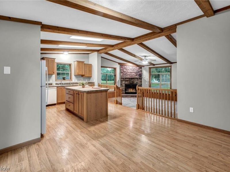 12280 Whitman Road, Doylestown, OH 44230 Photo 12