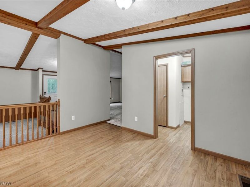 12280 Whitman Road, Doylestown, OH 44230 Photo 13