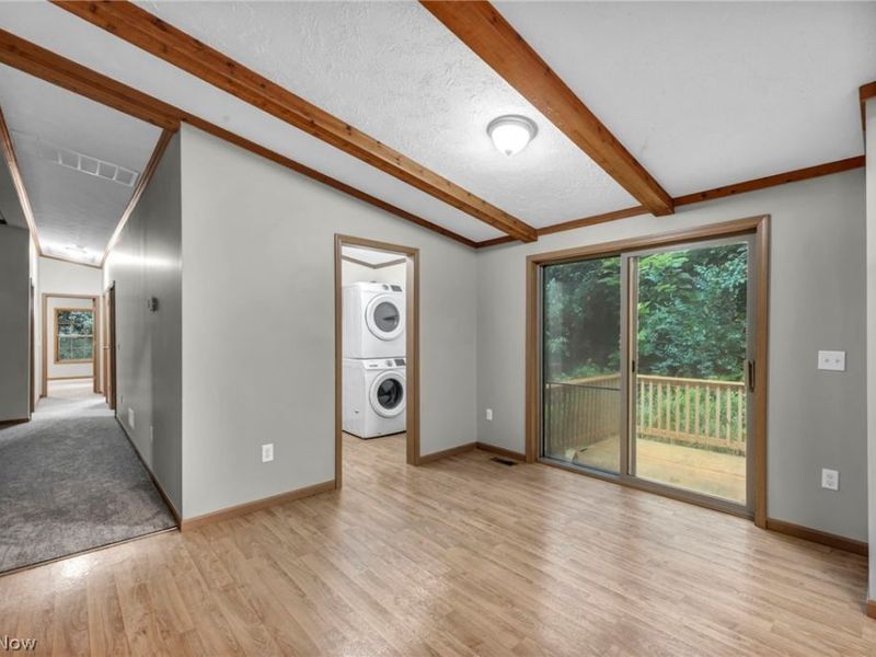 12280 Whitman Road, Doylestown, OH 44230 Photo 14