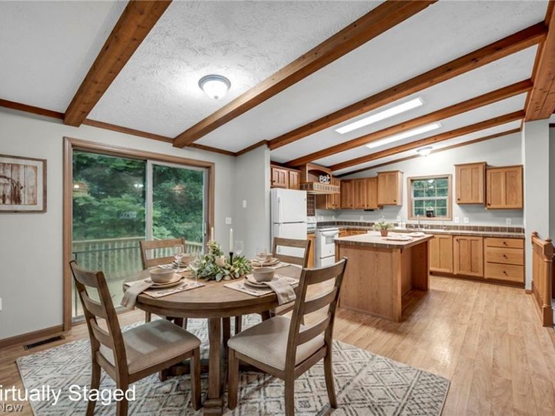 12280 Whitman Road, Doylestown, OH 44230 Photo 15