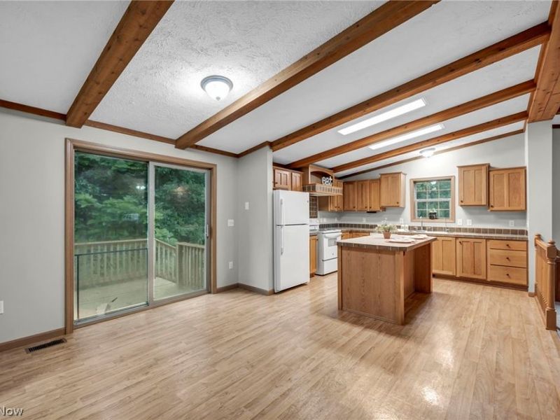 12280 Whitman Road, Doylestown, OH 44230 Photo 16