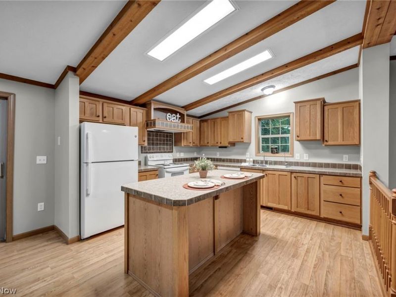 12280 Whitman Road, Doylestown, OH 44230 Photo 17