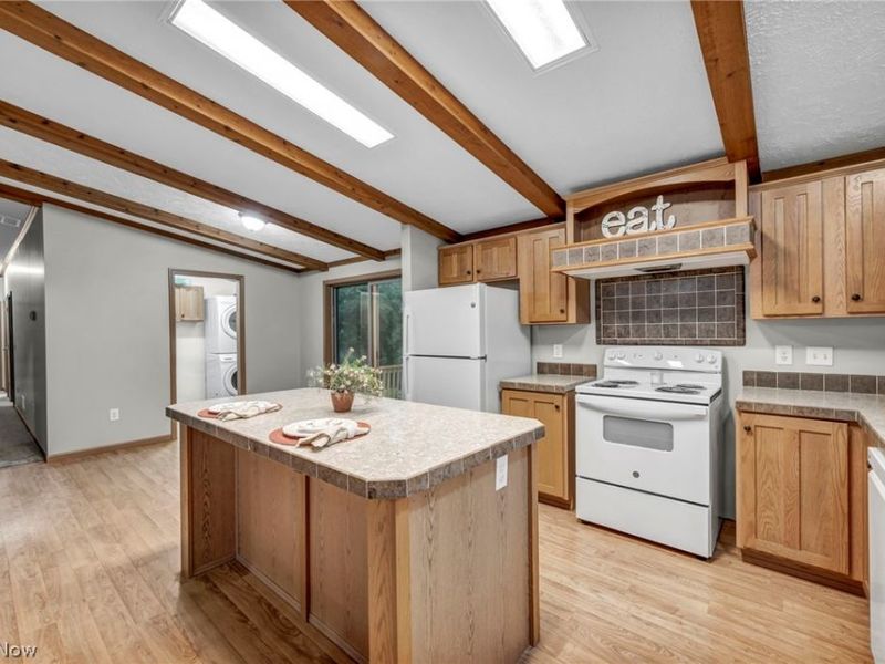 12280 Whitman Road, Doylestown, OH 44230 Photo 18