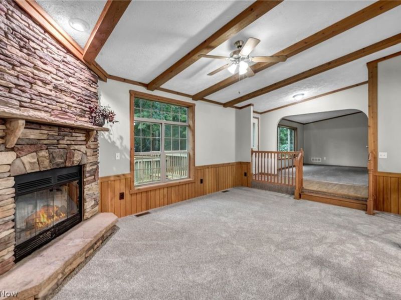 12280 Whitman Road, Doylestown, OH 44230 Photo 19