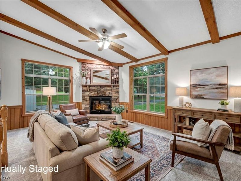 12280 Whitman Road, Doylestown, OH 44230 Photo 20