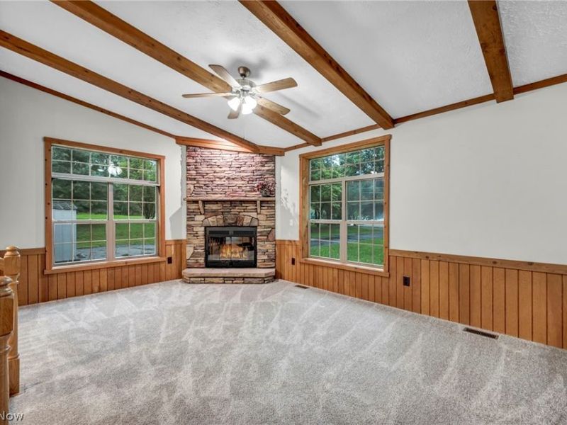 12280 Whitman Road, Doylestown, OH 44230 Photo 21