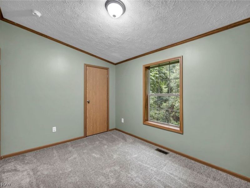 12280 Whitman Road, Doylestown, OH 44230 Photo 22