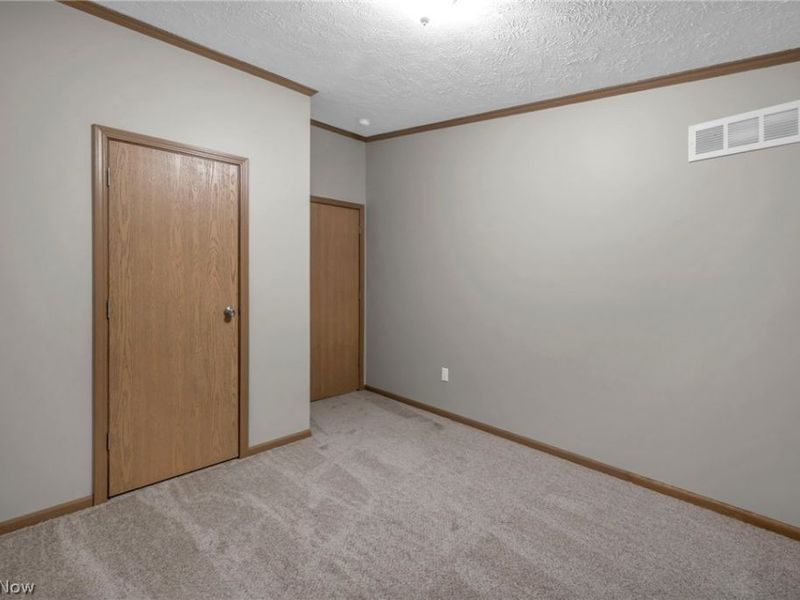 12280 Whitman Road, Doylestown, OH 44230 Photo 23