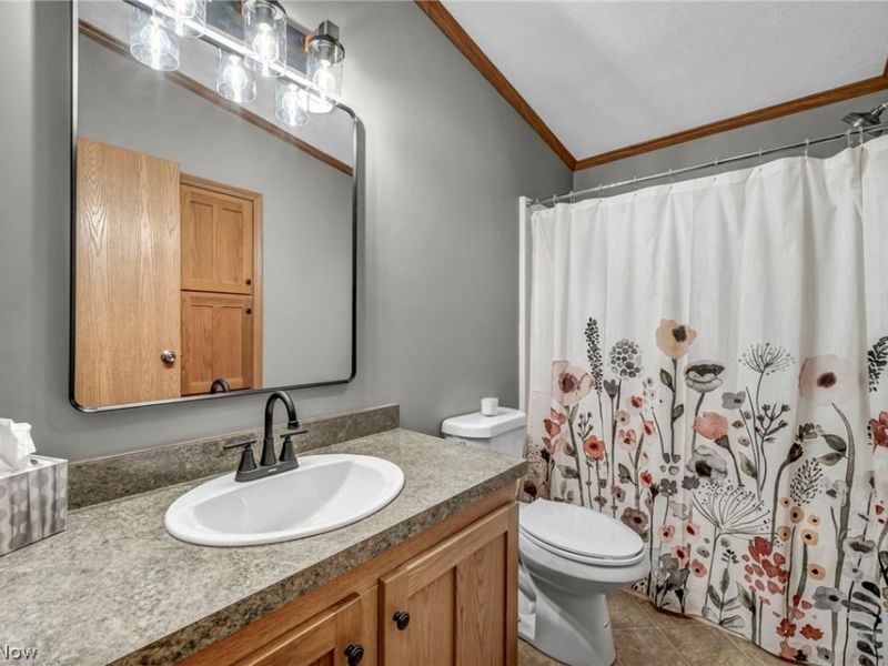 12280 Whitman Road, Doylestown, OH 44230 Photo 24