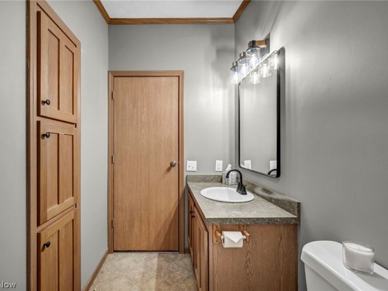 12280 Whitman Road, Doylestown, OH 44230 Photo 25