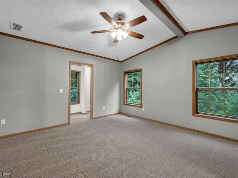 12280 Whitman Road, Doylestown, OH 44230 Photo 26