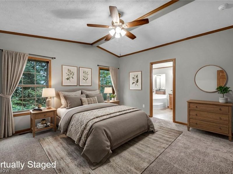 12280 Whitman Road, Doylestown, OH 44230 Photo 27