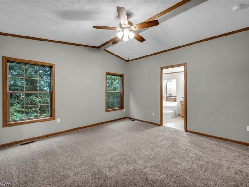 12280 Whitman Road, Doylestown, OH 44230 Photo 28