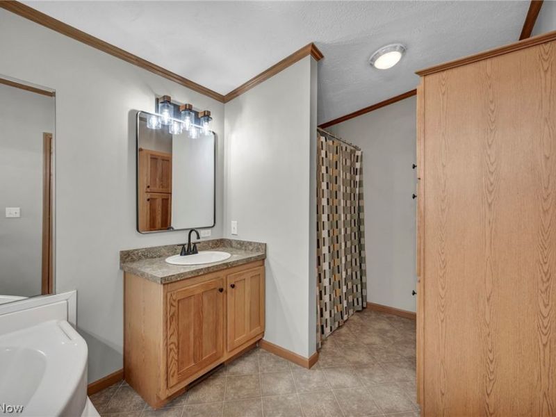 12280 Whitman Road, Doylestown, OH 44230 Photo 29
