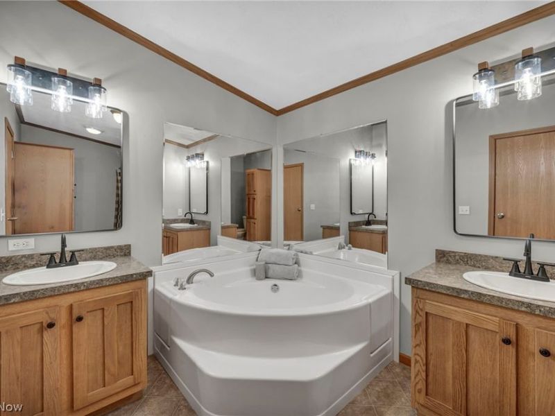 12280 Whitman Road, Doylestown, OH 44230 Photo 30