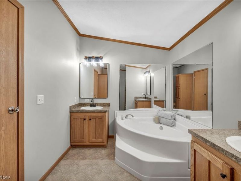 12280 Whitman Road, Doylestown, OH 44230 Photo 31