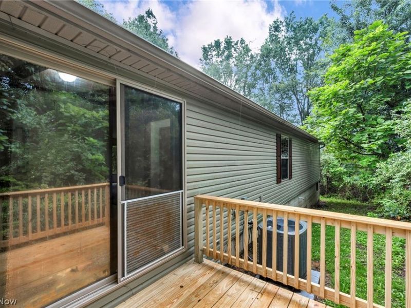 12280 Whitman Road, Doylestown, OH 44230 Photo 33