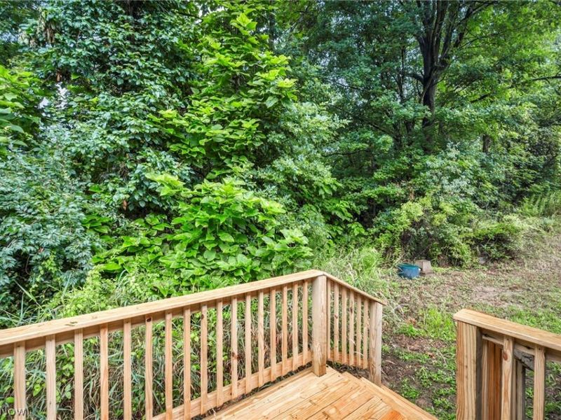 12280 Whitman Road, Doylestown, OH 44230 Photo 35