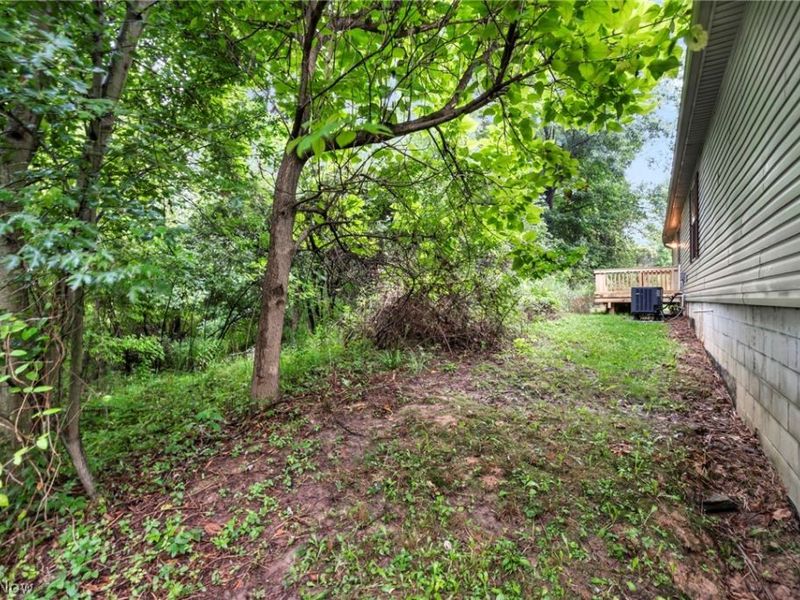 12280 Whitman Road, Doylestown, OH 44230 Photo 37