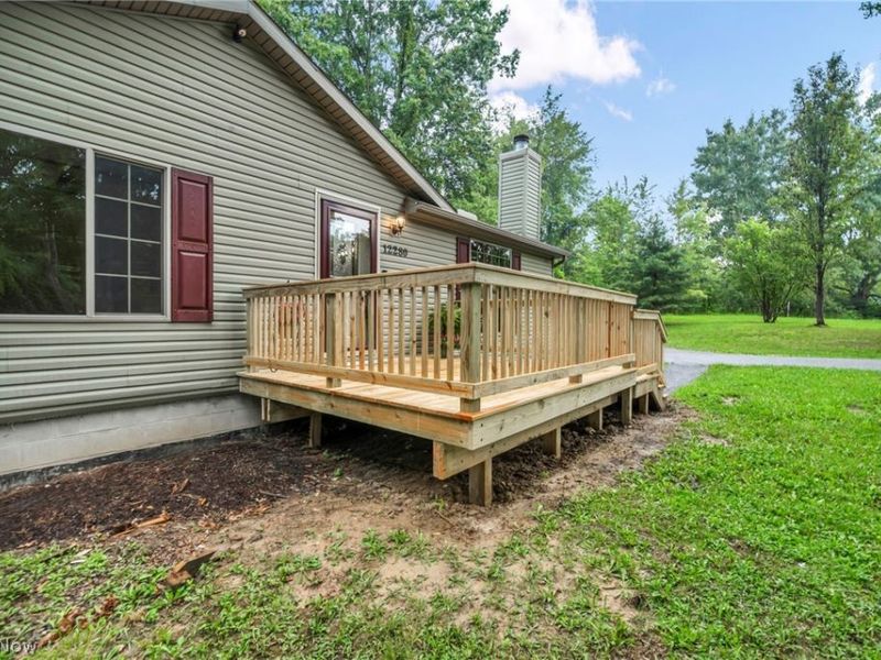 12280 Whitman Road, Doylestown, OH 44230 Photo 39